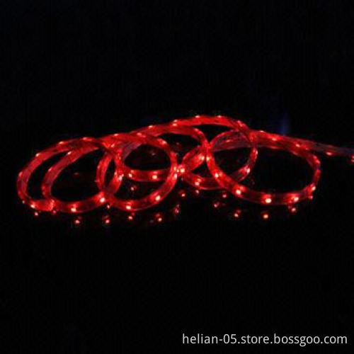LED Strip